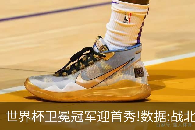 世界杯卫冕冠军迎首秀!数据:战北非之狐望小胜